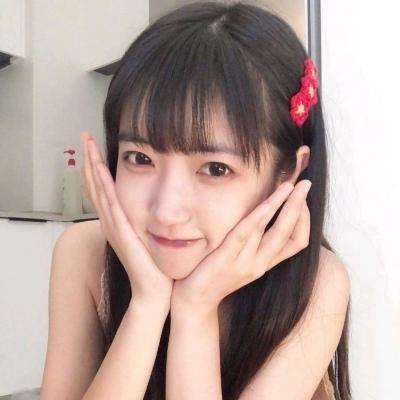 灭神传世官方游戏下载
