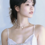 方天画戟官方正版手游